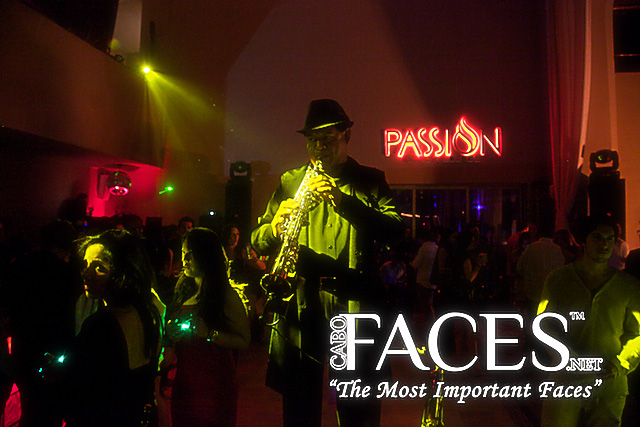 ©www.cabofaces.net Photography